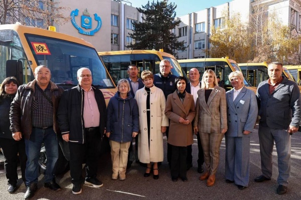 (2025)|: t.me/babushkin30