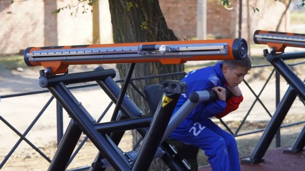 (2025)|: t.me/babushkin30