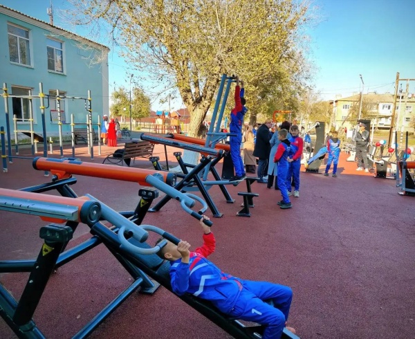 (2025)|:  t.me/babushkin30