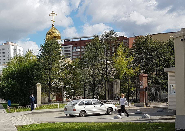        " "  (2025)|: telegram-   / t.me/viharevofficial