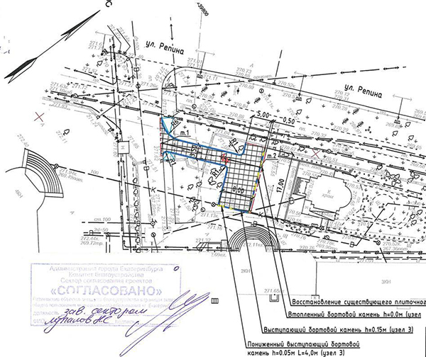           " "  (2025)|: telegram-   / t.me/viharevofficial