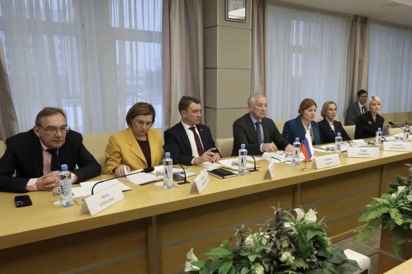 (2025)|: max.ru/mazur_70