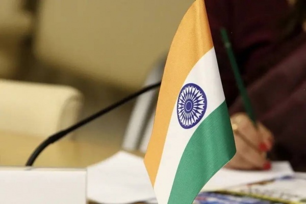  (2025)|: max.ru/mazur_70