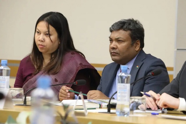 (2025)|: max.ru/mazur_70