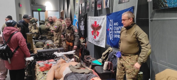 (2025)|: duma.kaluga.ru