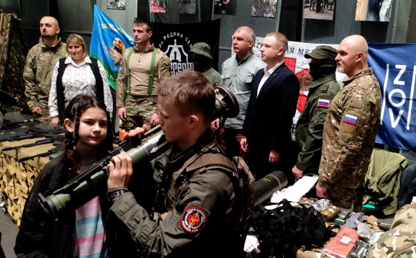 (2025)|: duma.kaluga.ru