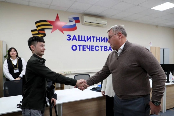 (2025)|Фото: t.me/babushkin30