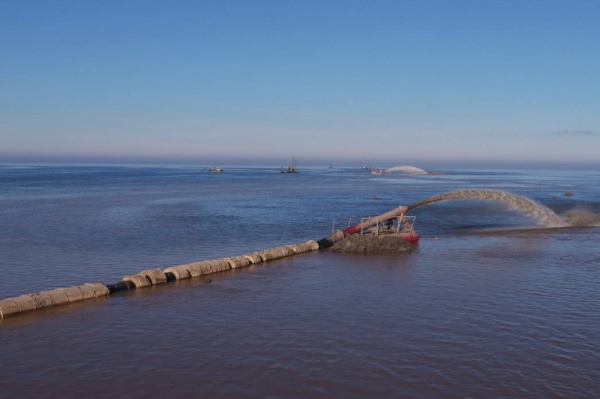 (2025)|Фото: t.me/babushkin30