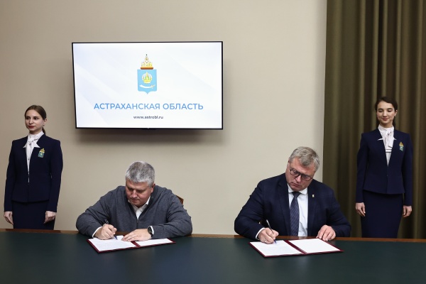 (2025)|Фото: t.me/babushkin30