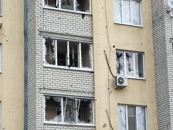  .(2025)|: t.me/busargin_r/Telegram-  