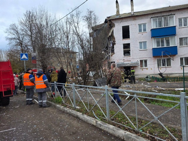     .(2025)|: t.me/dmilyaev/Telegram-  