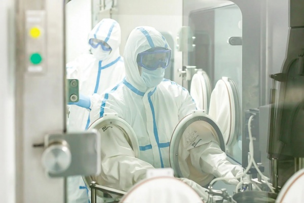 (2025)|Фото: max.ru/mazur_70