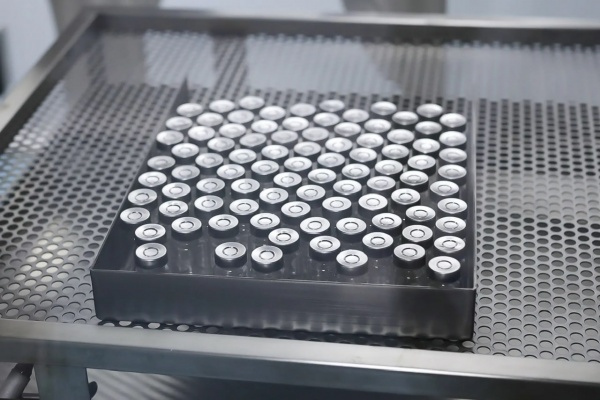 (2025)|Фото: max.ru/mazur_70