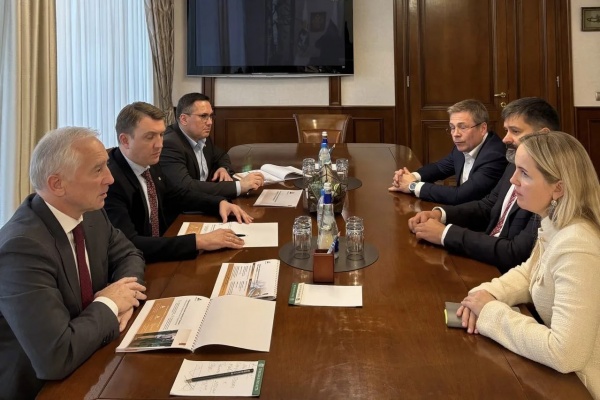 (2025)|Фото: max.ru/mazur_70