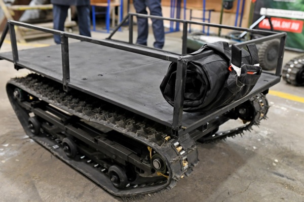 (2025)|: t.me/zabdeputat