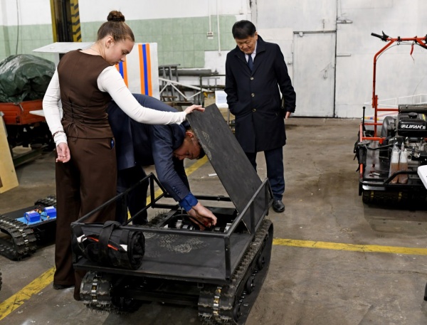 (2025)|: t.me/zabdeputat