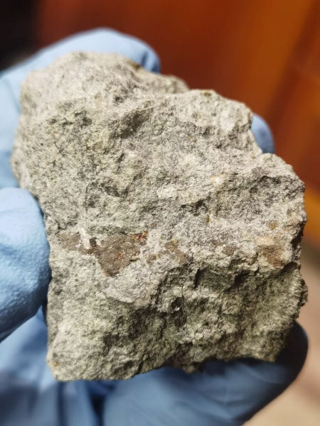  .(2025)|: t.me/geokhi/ Telegram-      . ..  