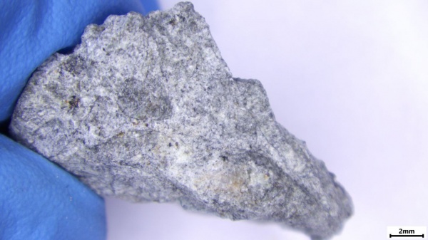  .(2025)|: t.me/geokhi/ Telegram-      . ..  