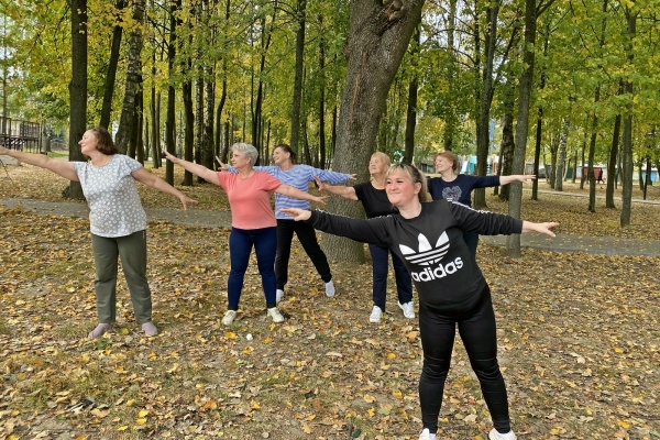 (2025)|Фото: Минсоцзащиты населения Владимирской области