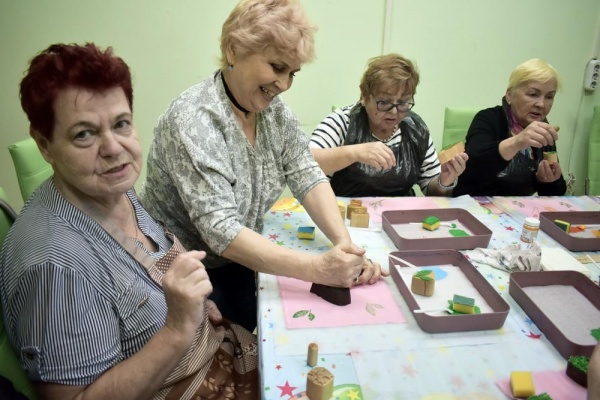 (2025)|Фото: Минсоцзащиты населения Владимирской области