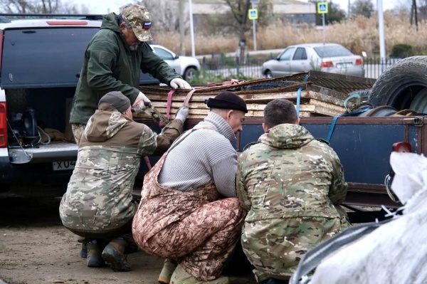 (2025)|Фото: astrobl.ru