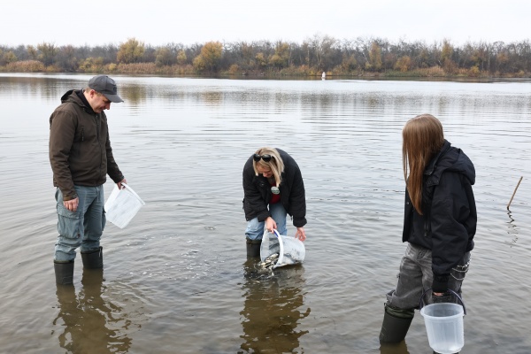 (2025)|Фото: astrobl.ru