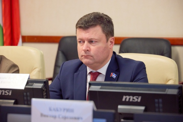 (2025)|: duma.kaluga.ru