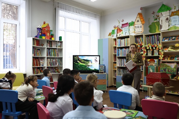 (2025)|Фото: t.me/babushkin30