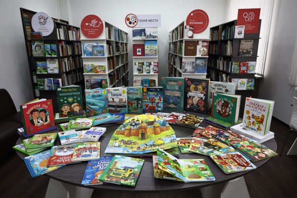 (2025)|Фото: t.me/babushkin30