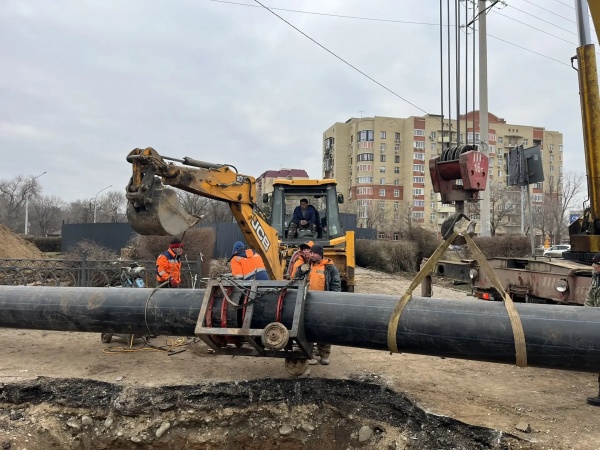 (2025)|Фото: astrobl.ru