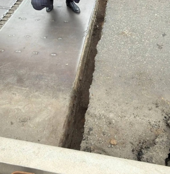 (2025)|Фото: astrobl.ru