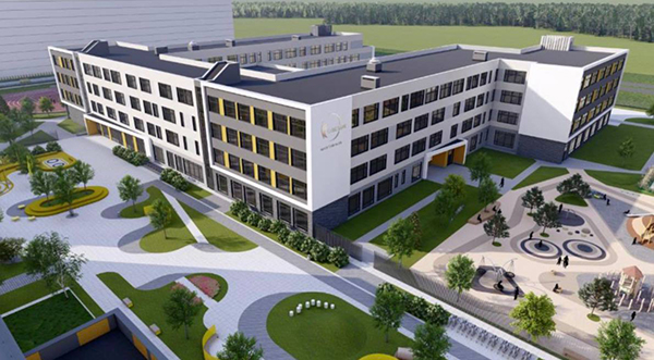    3    (2025)|: telegram-   / t.me/DVPasler