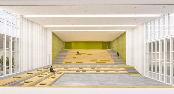    3    (2025)|: telegram-   / t.me/DVPasler