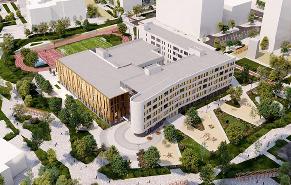    1    (2025)|: telegram-   / t.me/DVPasler