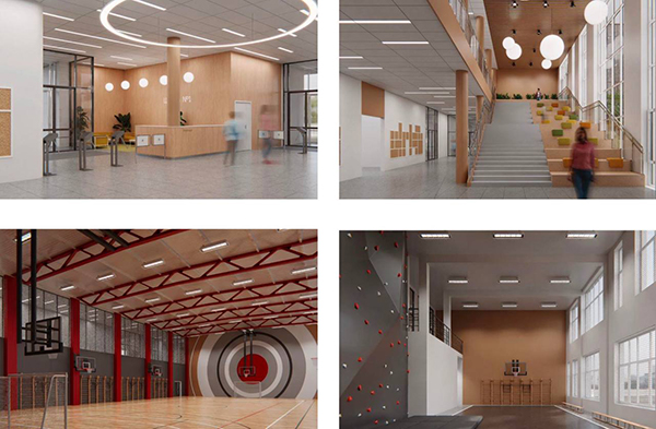    1    (2025)|: telegram-   / t.me/DVPasler