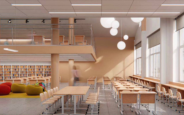    1    (2025)|: telegram-   / t.me/DVPasler