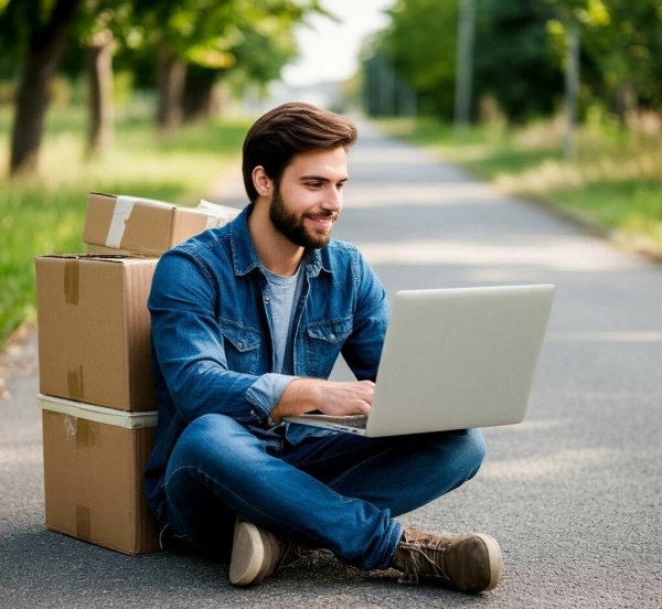 (2025)|Фото: пресс-служба компаниия "Ростелеком"