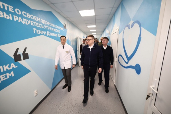 (2025)|Фото: t.me/poolN74