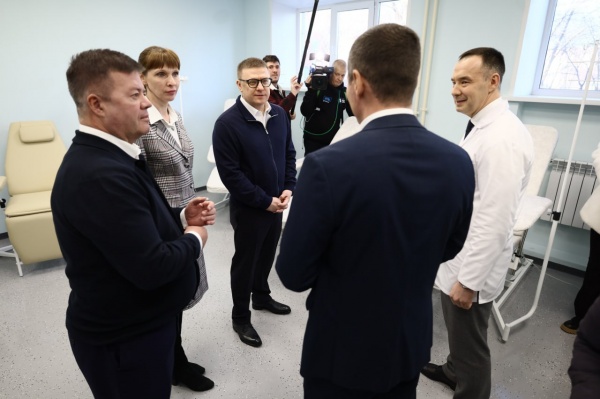 (2025)|Фото: t.me/poolN74