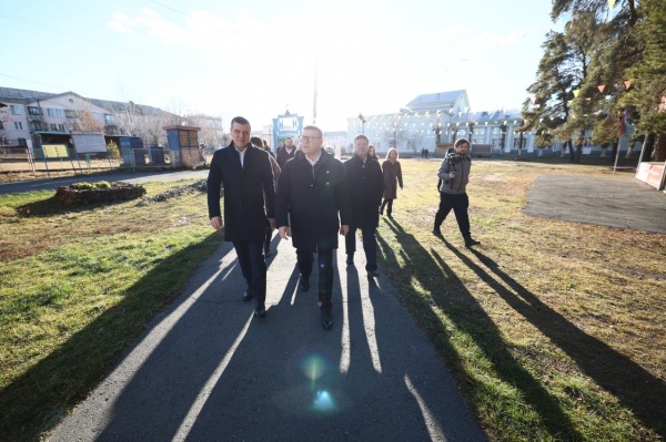 (2025)|Фото: t.me/poolN74