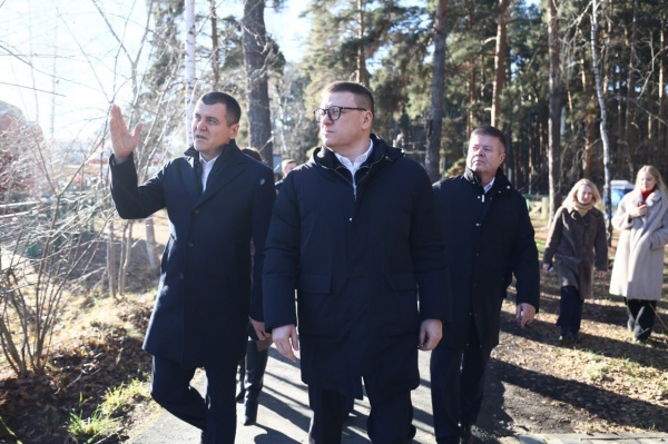 (2025)|Фото: t.me/poolN74