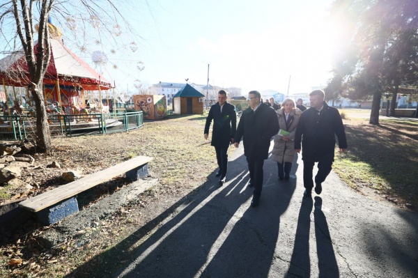 (2025)|Фото: t.me/poolN74