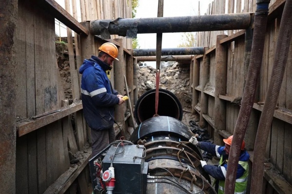 (2025)|: t.me/babushkin30