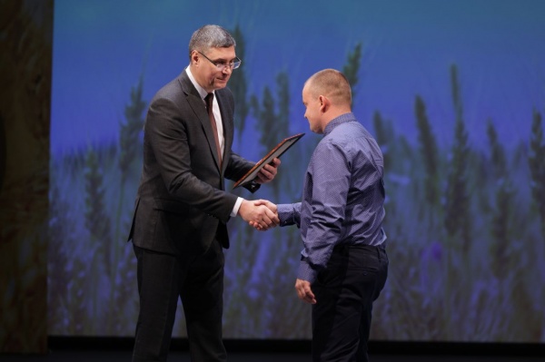 (2025)|Фото: t.me/avdeev_o_vazhnom