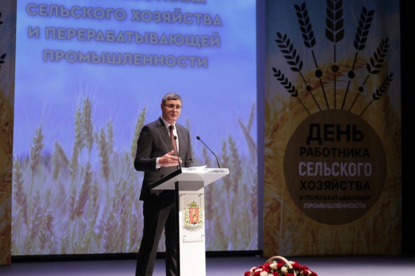 (2025)|Фото: t.me/avdeev_o_vazhnom