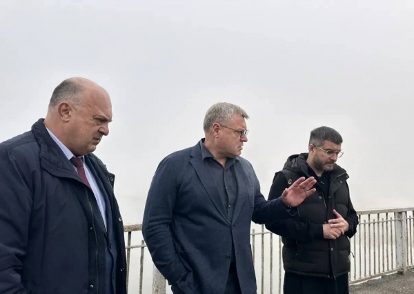 (2025)|: t.me/babushkin30