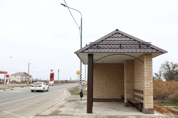 (2025)|: t.me/babushkin30