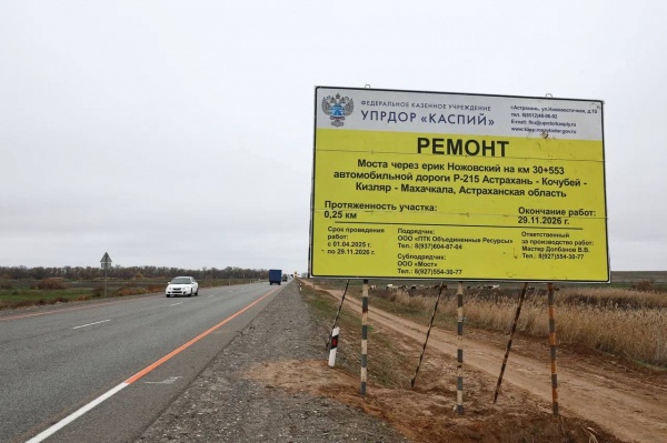 (2025)|: t.me/babushkin30