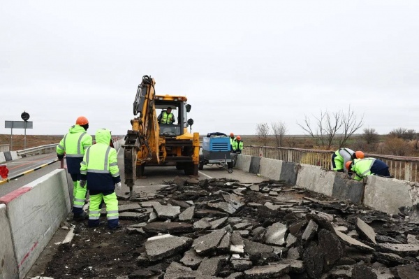 (2025)|: t.me/babushkin30