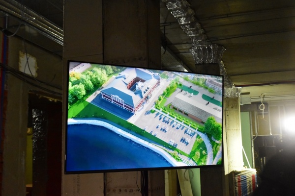 (2025)|Фото: adm44.ru